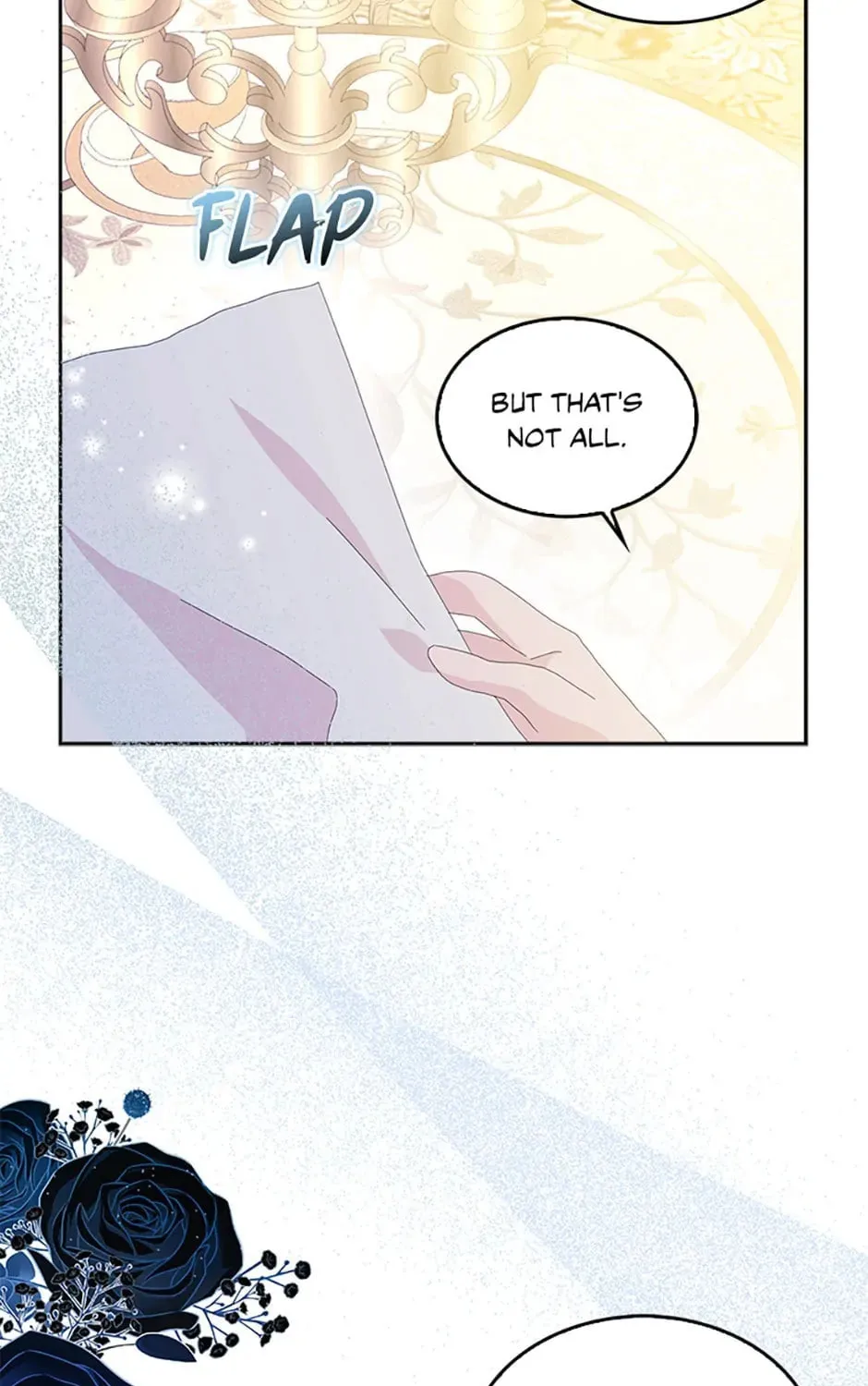 Wicked No More Chapter 53 page 135 - 
