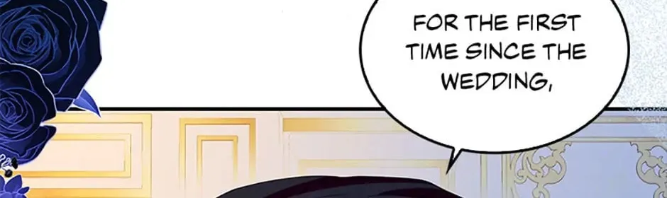 Wicked No More Chapter 53 page 136 - 