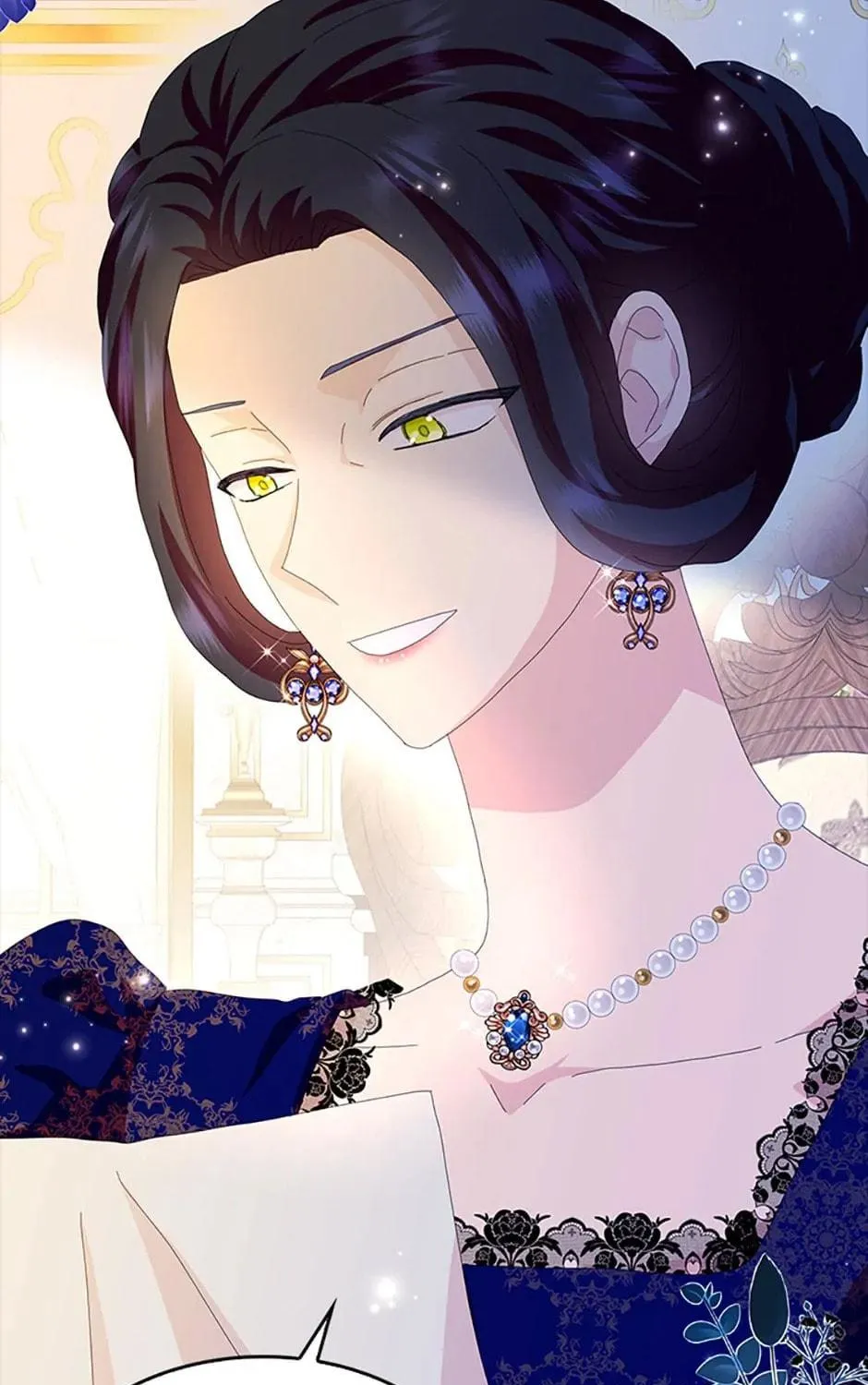 Wicked No More Chapter 53 page 137 - 
