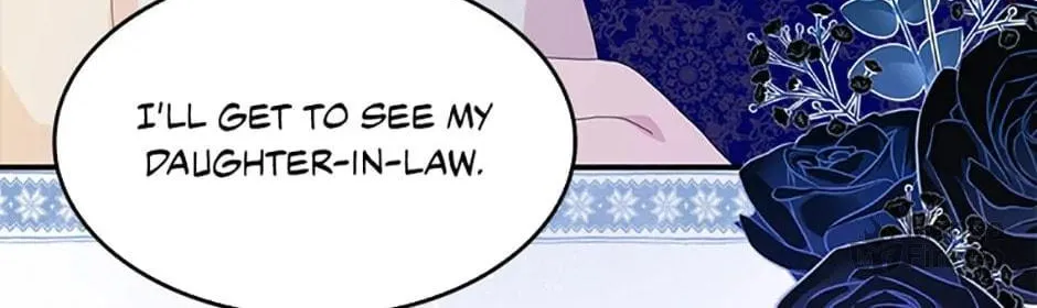 Wicked No More Chapter 53 page 138 - 