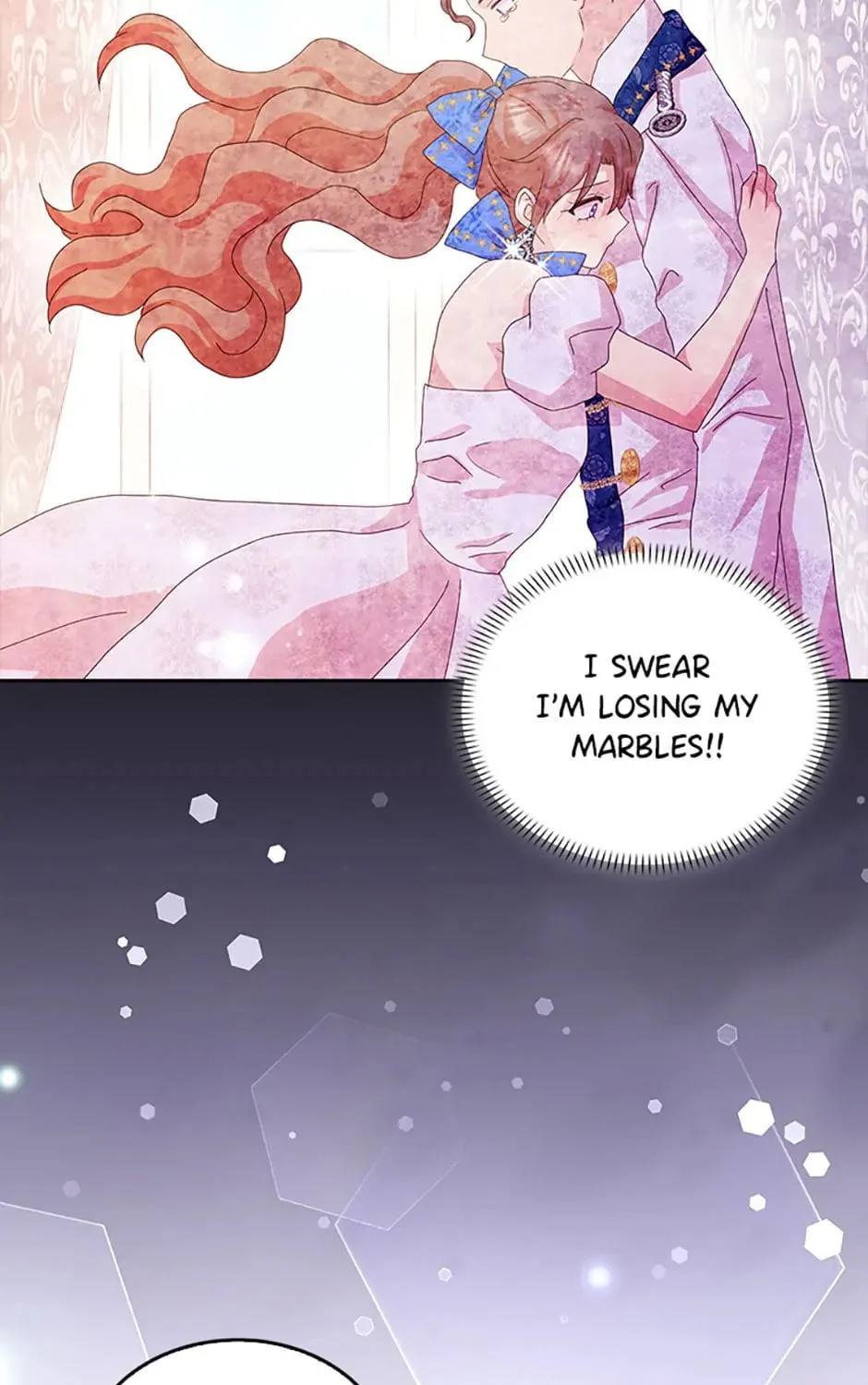 Wicked No More Chapter 53 page 15 - 