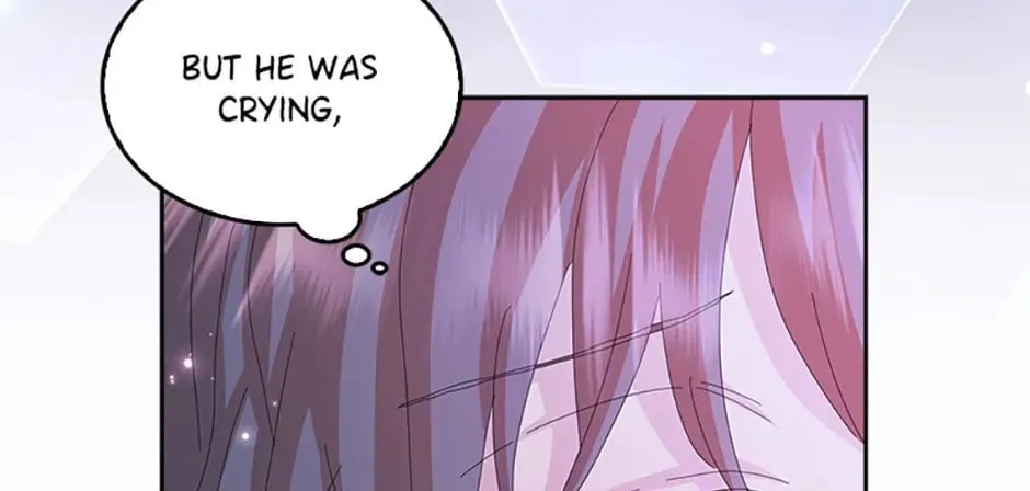 Wicked No More Chapter 53 page 16 - 