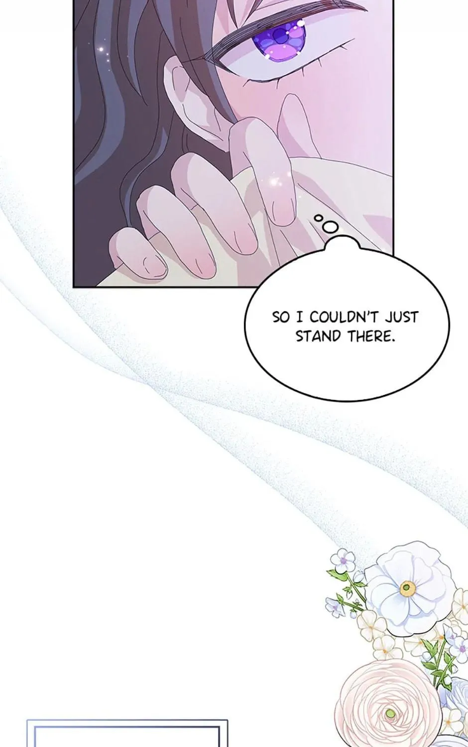 Wicked No More Chapter 53 page 17 - 