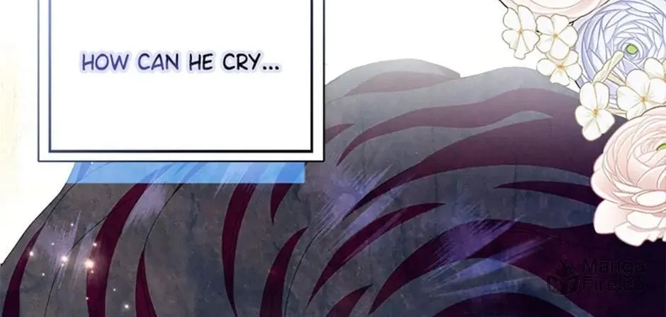 Wicked No More Chapter 53 page 18 - 