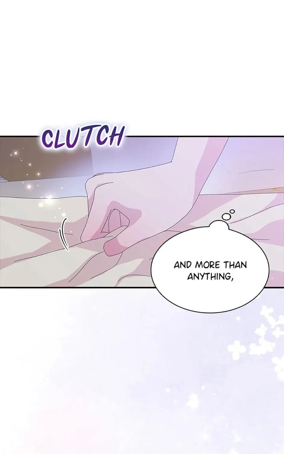 Wicked No More Chapter 53 page 23 - 
