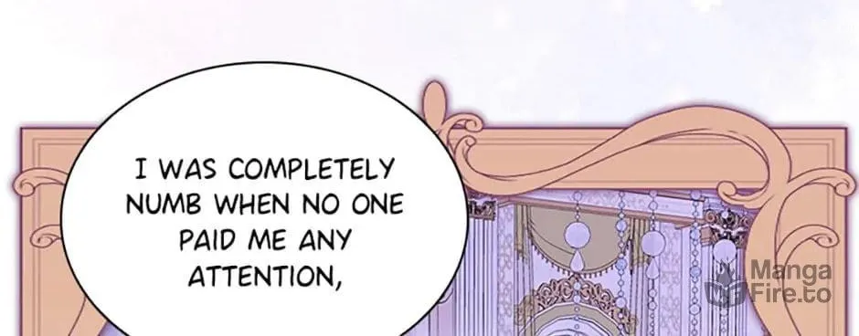 Wicked No More Chapter 53 page 24 - 