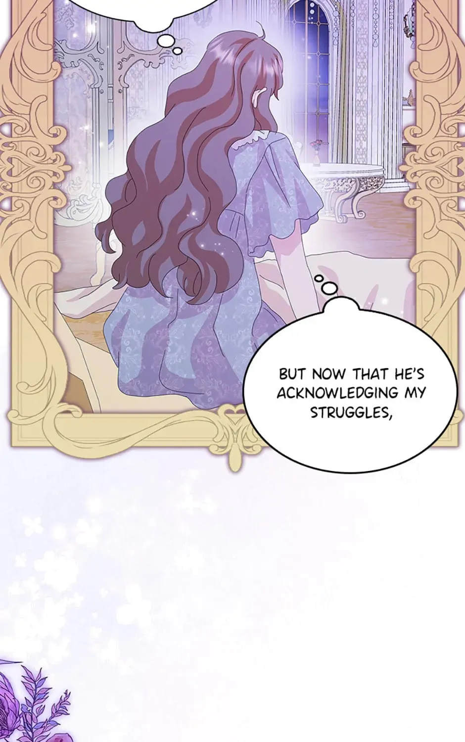 Wicked No More Chapter 53 page 25 - 