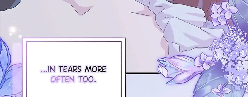 Wicked No More Chapter 53 page 28 - 