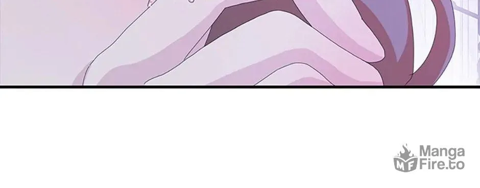 Wicked No More Chapter 53 page 30 - 