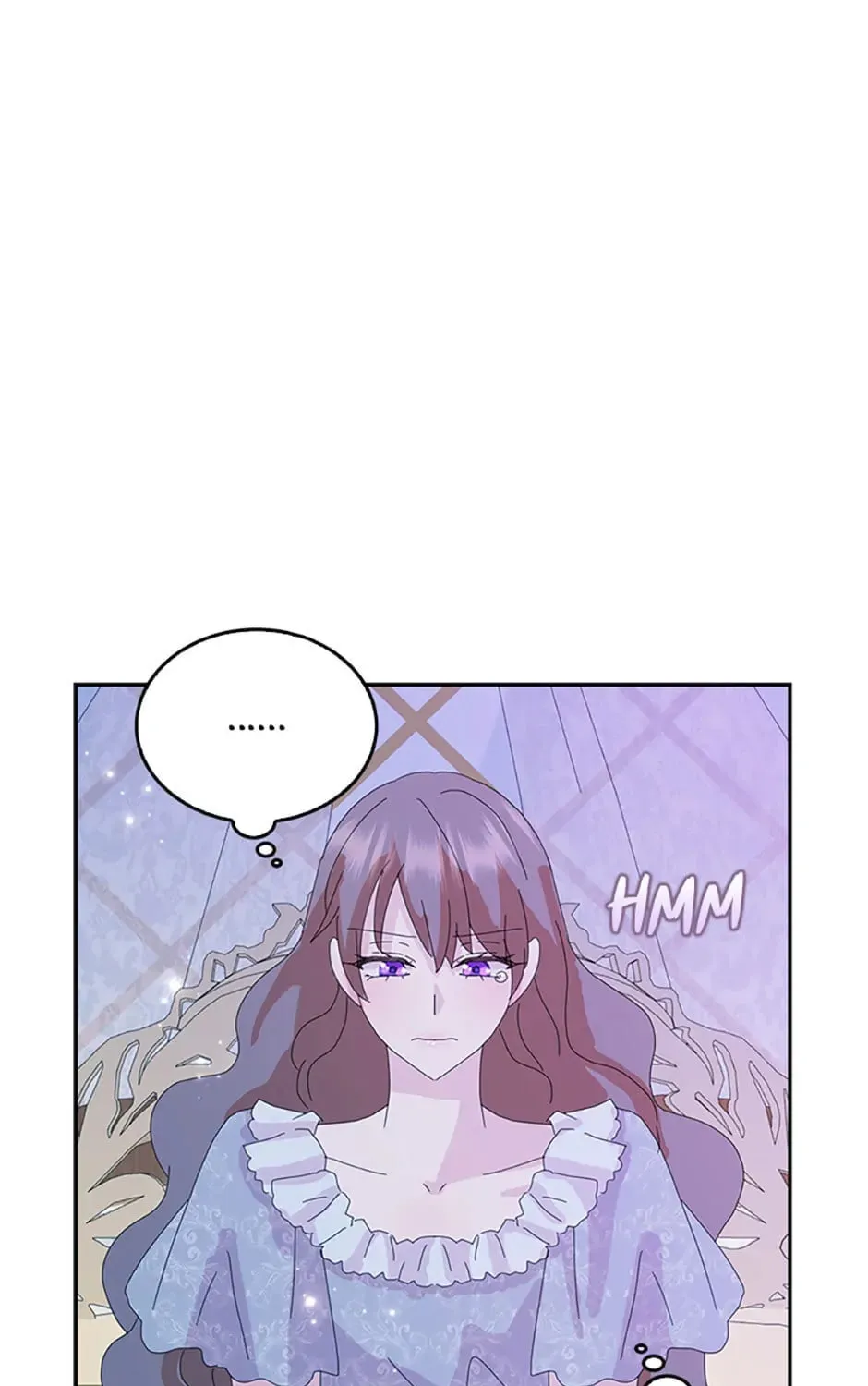 Wicked No More Chapter 53 page 31 - 