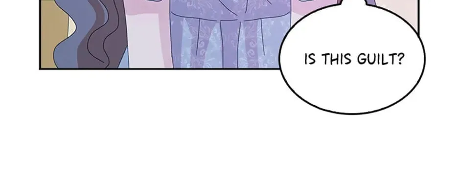 Wicked No More Chapter 53 page 32 - 