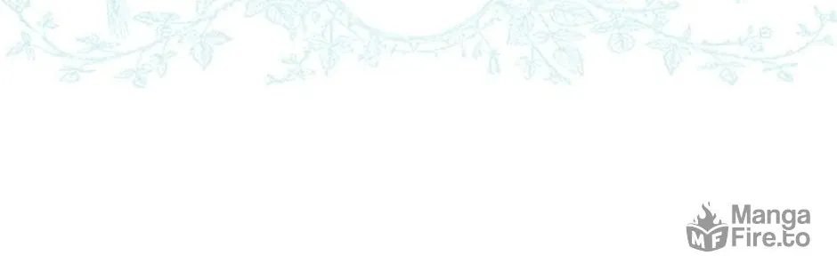 Wicked No More Chapter 53 page 36 - 