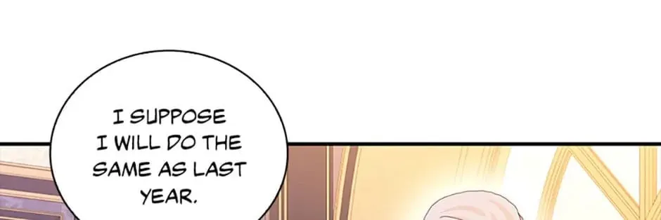 Wicked No More Chapter 53 page 38 - 