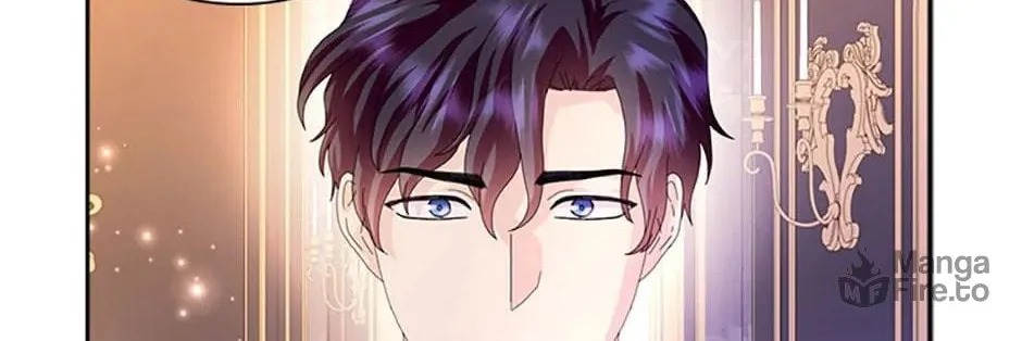 Wicked No More Chapter 53 page 40 - 