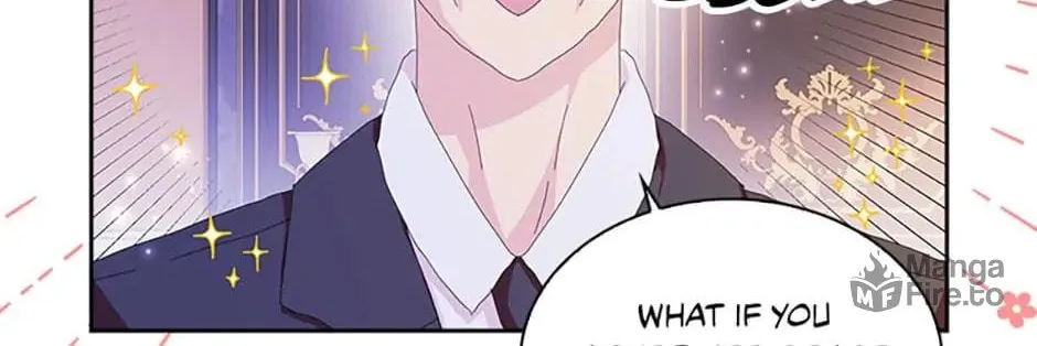 Wicked No More Chapter 53 page 42 - 