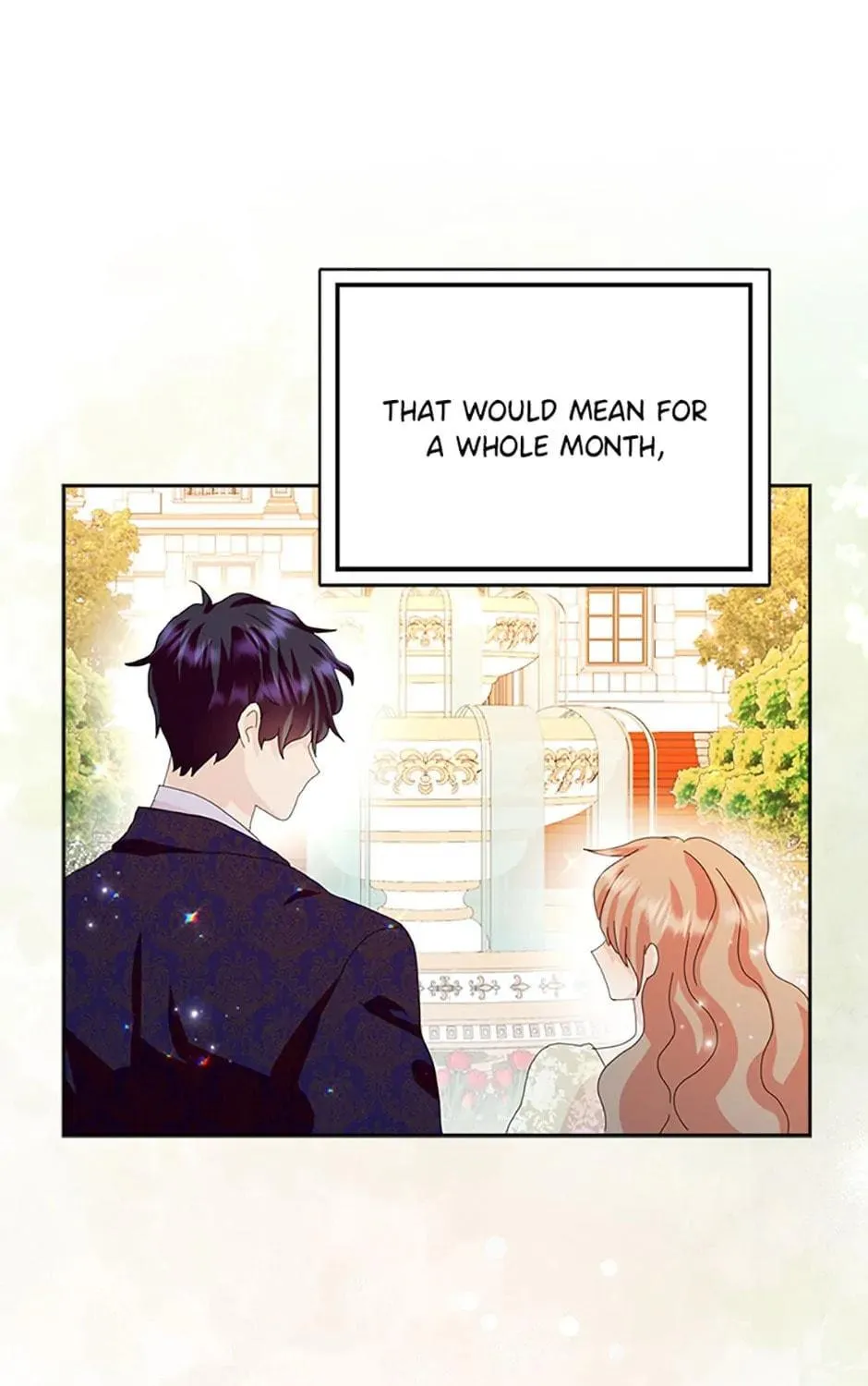 Wicked No More Chapter 53 page 47 - 