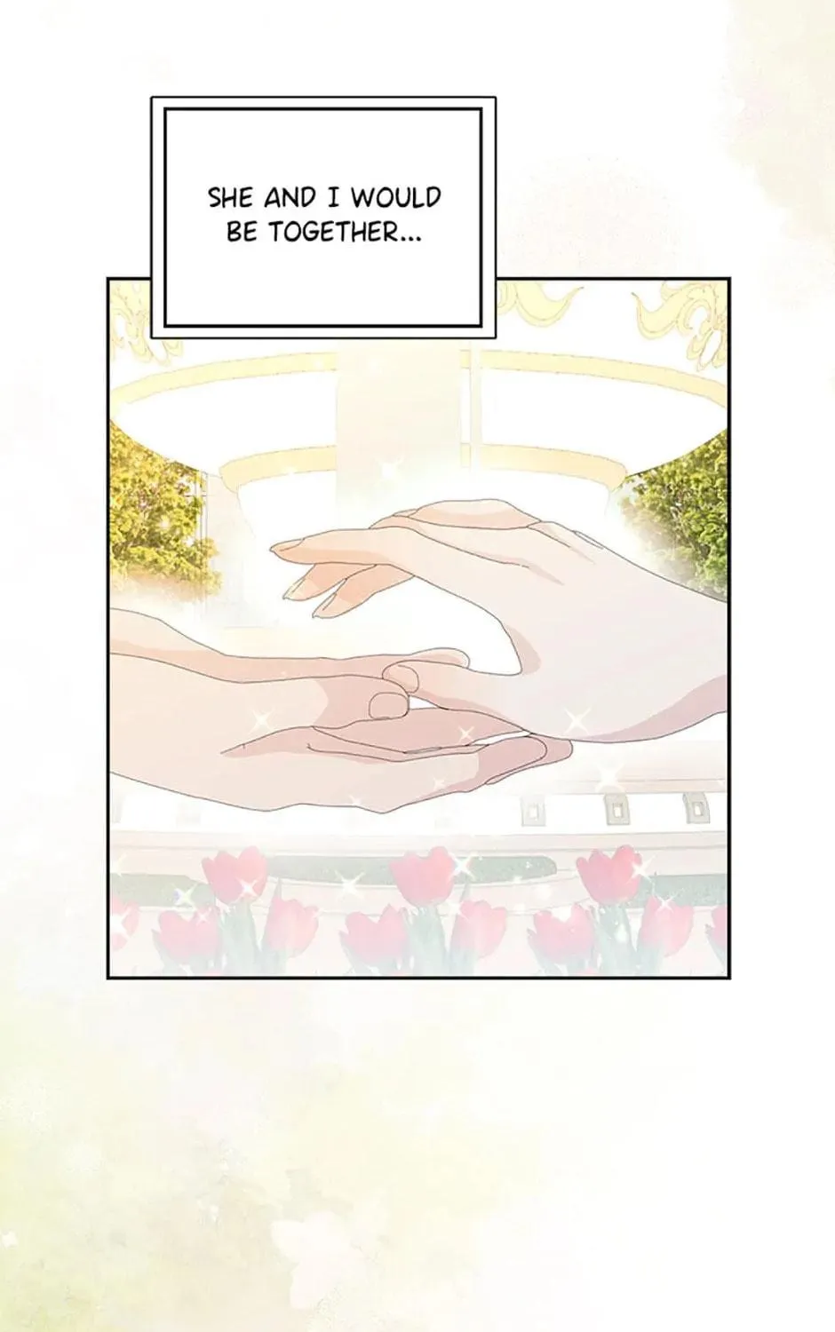 Wicked No More Chapter 53 page 49 - 