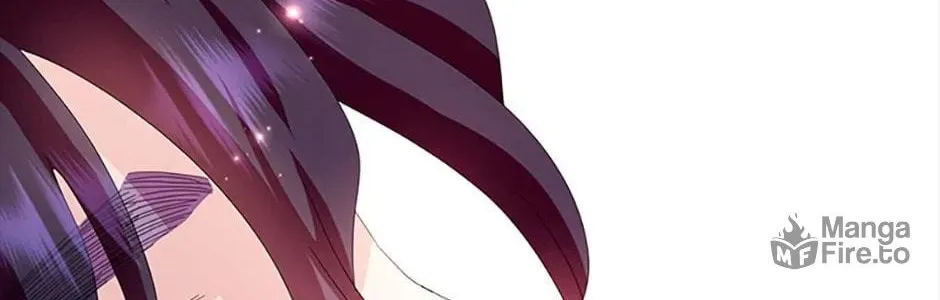 Wicked No More Chapter 53 page 6 - 