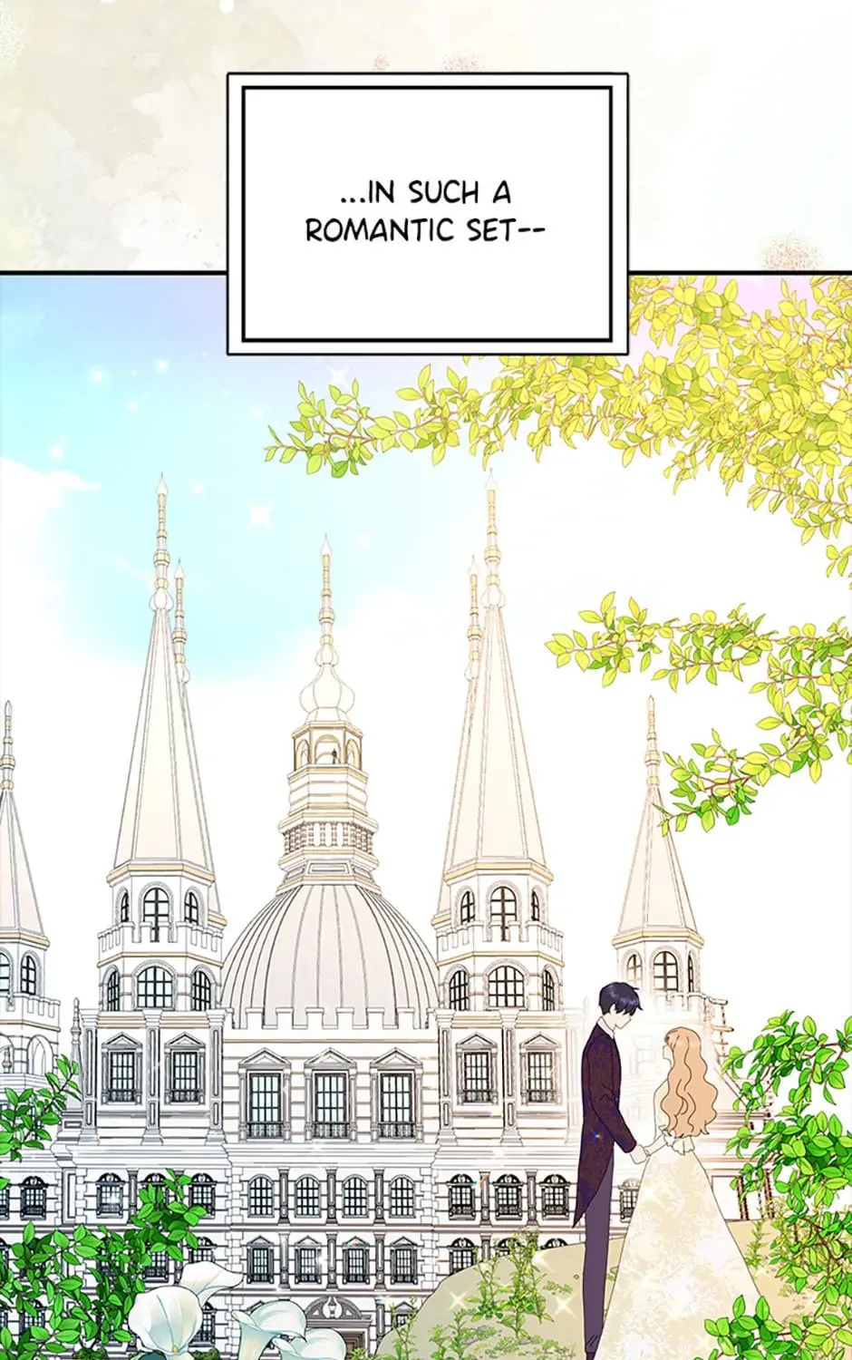 Wicked No More Chapter 53 page 51 - 