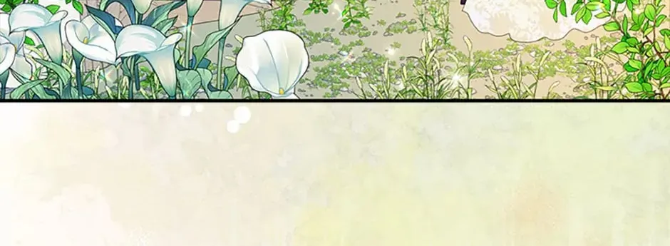 Wicked No More Chapter 53 page 52 - 