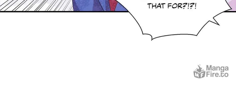Wicked No More Chapter 53 page 54 - 