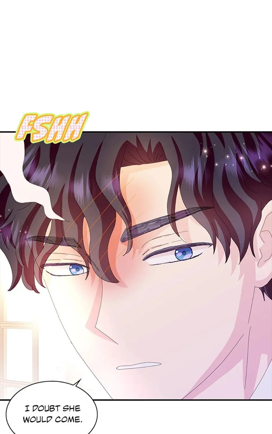 Wicked No More Chapter 53 page 55 - 