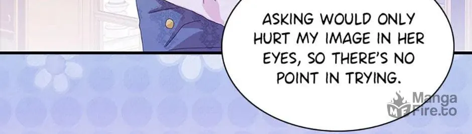 Wicked No More Chapter 53 page 60 - 