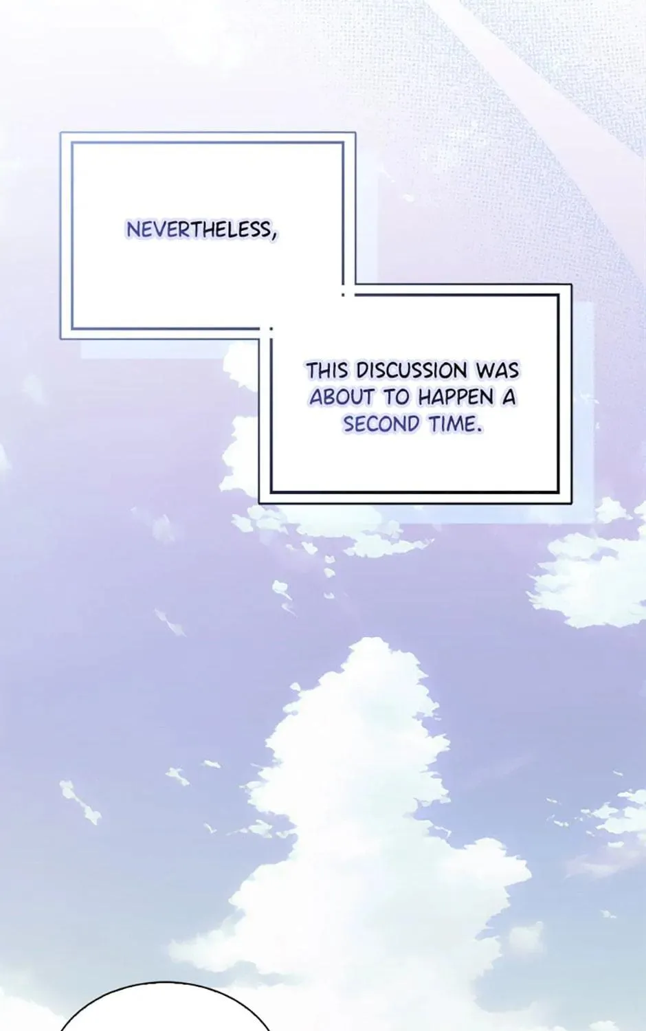 Wicked No More Chapter 53 page 65 - 
