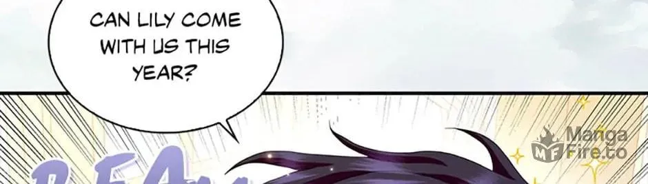 Wicked No More Chapter 53 page 66 - 