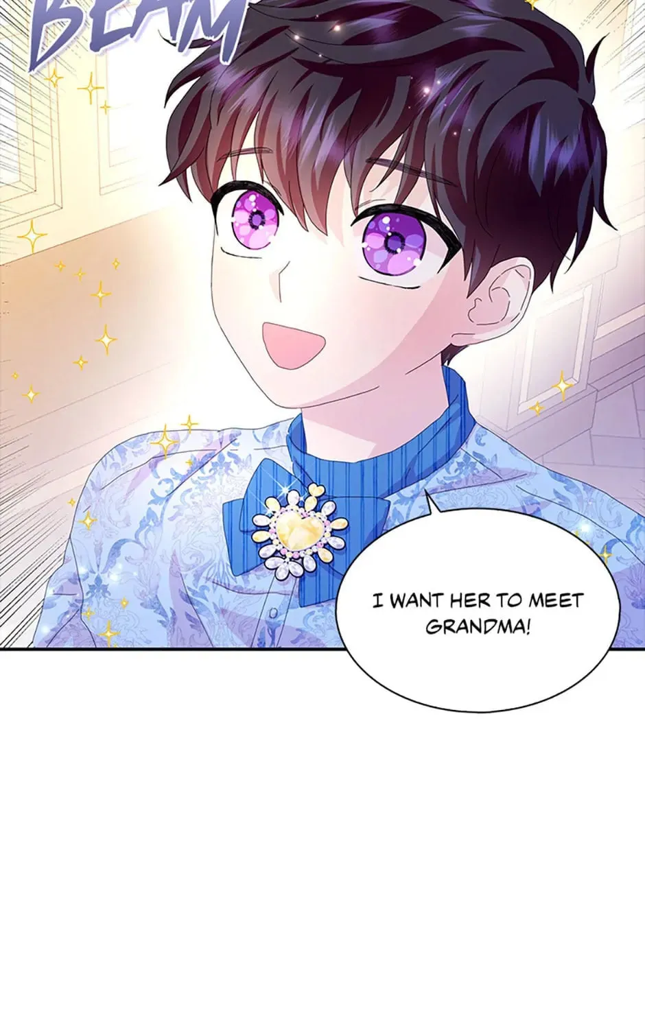 Wicked No More Chapter 53 page 67 - 
