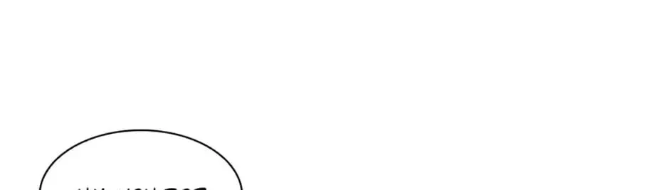 Wicked No More Chapter 53 page 68 - 