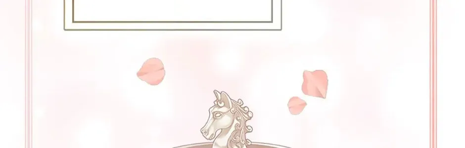 Wicked No More Chapter 53 page 8 - 