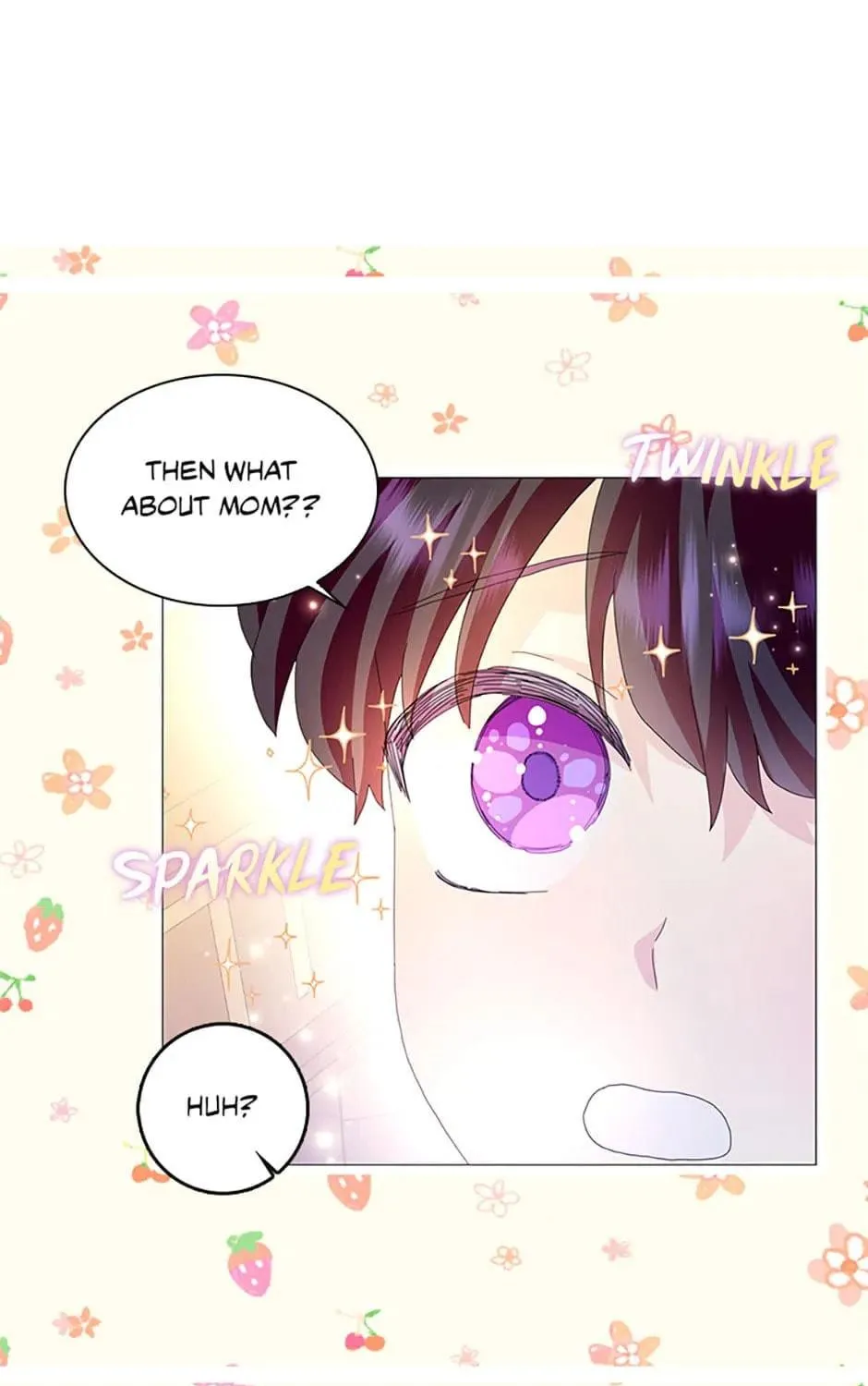 Wicked No More Chapter 53 page 71 - 