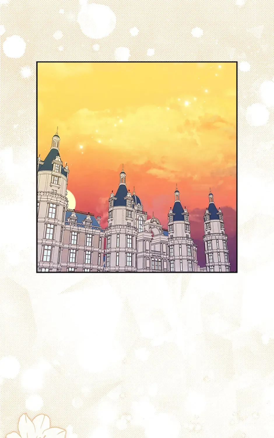 Wicked No More Chapter 53 page 75 - 