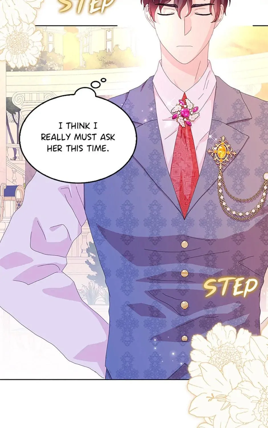 Wicked No More Chapter 53 page 77 - 