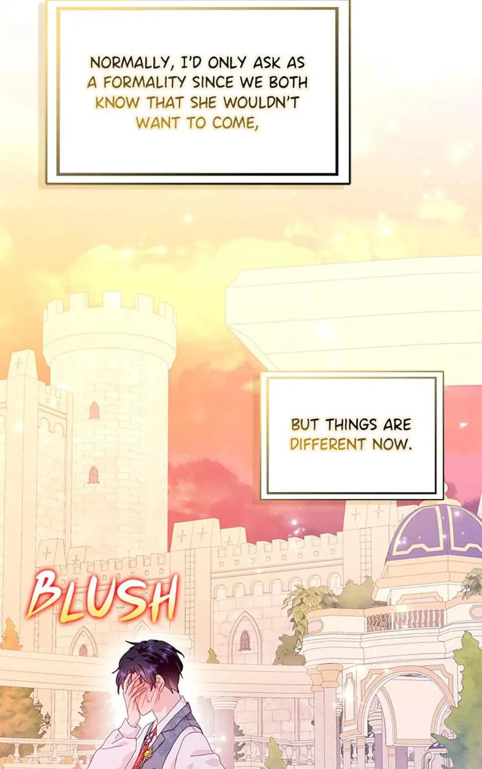 Wicked No More Chapter 53 page 79 - 