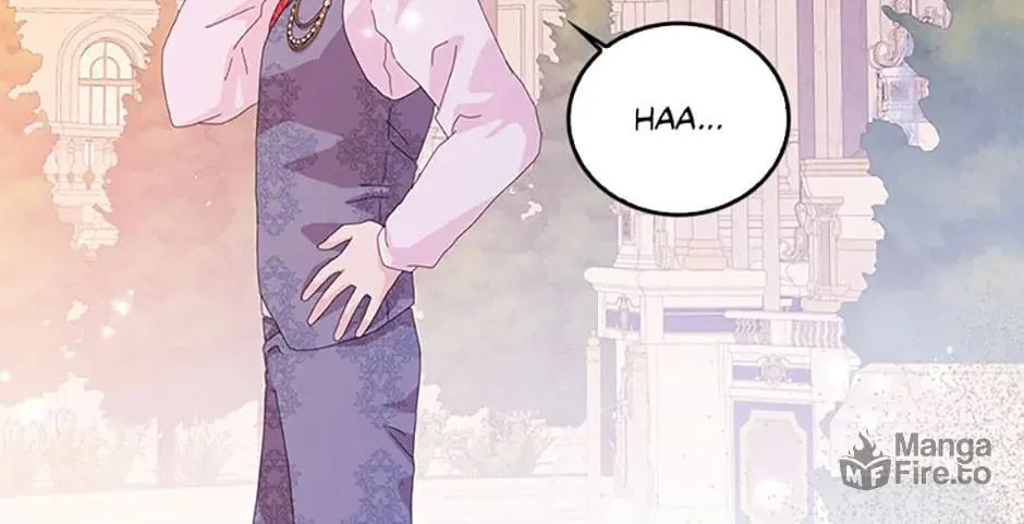 Wicked No More Chapter 53 page 80 - 