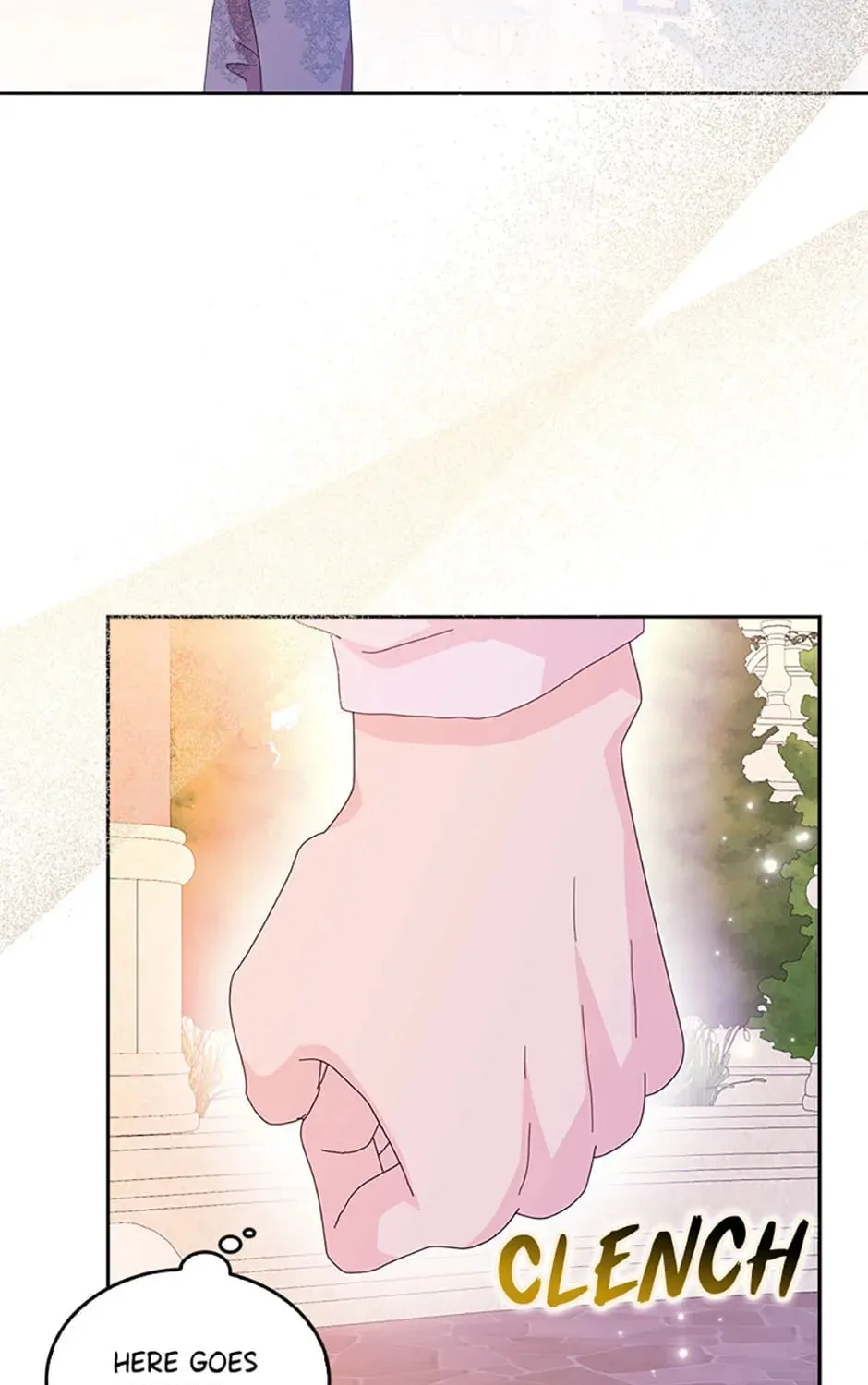 Wicked No More Chapter 53 page 81 - 