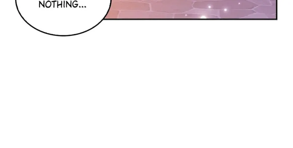 Wicked No More Chapter 53 page 82 - 