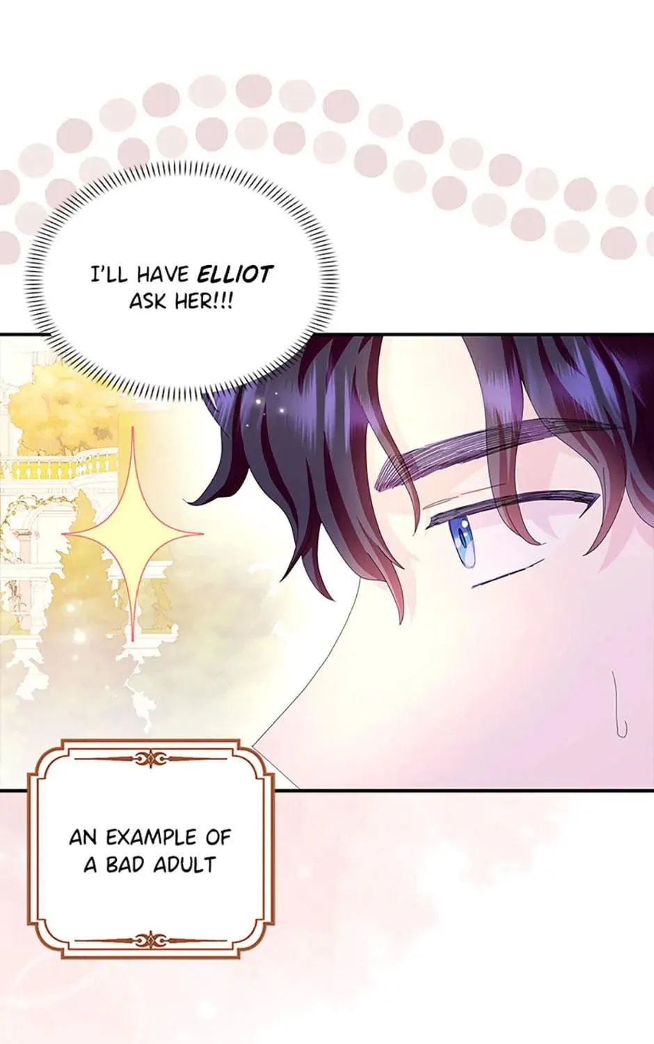 Wicked No More Chapter 53 page 83 - 