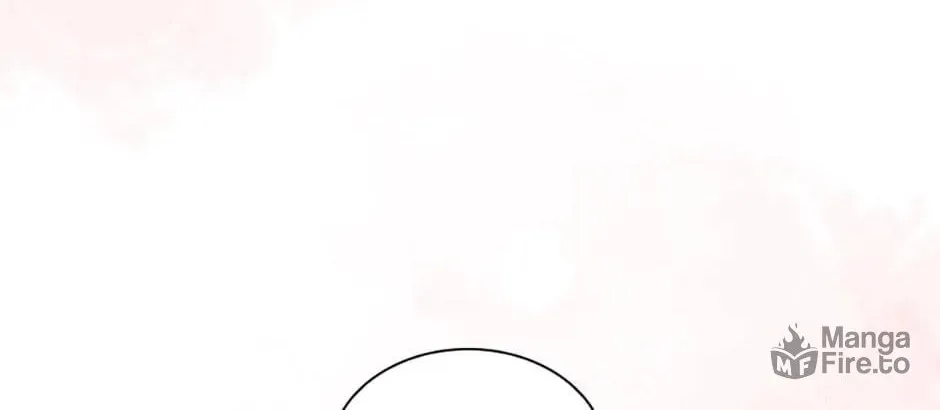 Wicked No More Chapter 53 page 84 - 