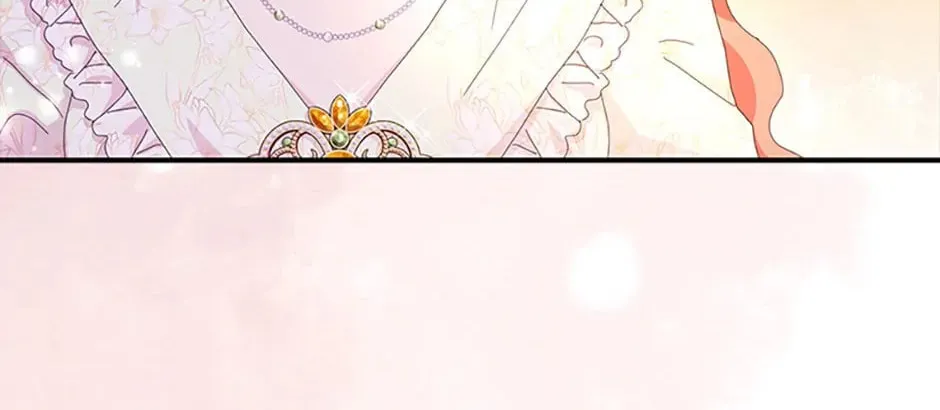 Wicked No More Chapter 53 page 86 - 