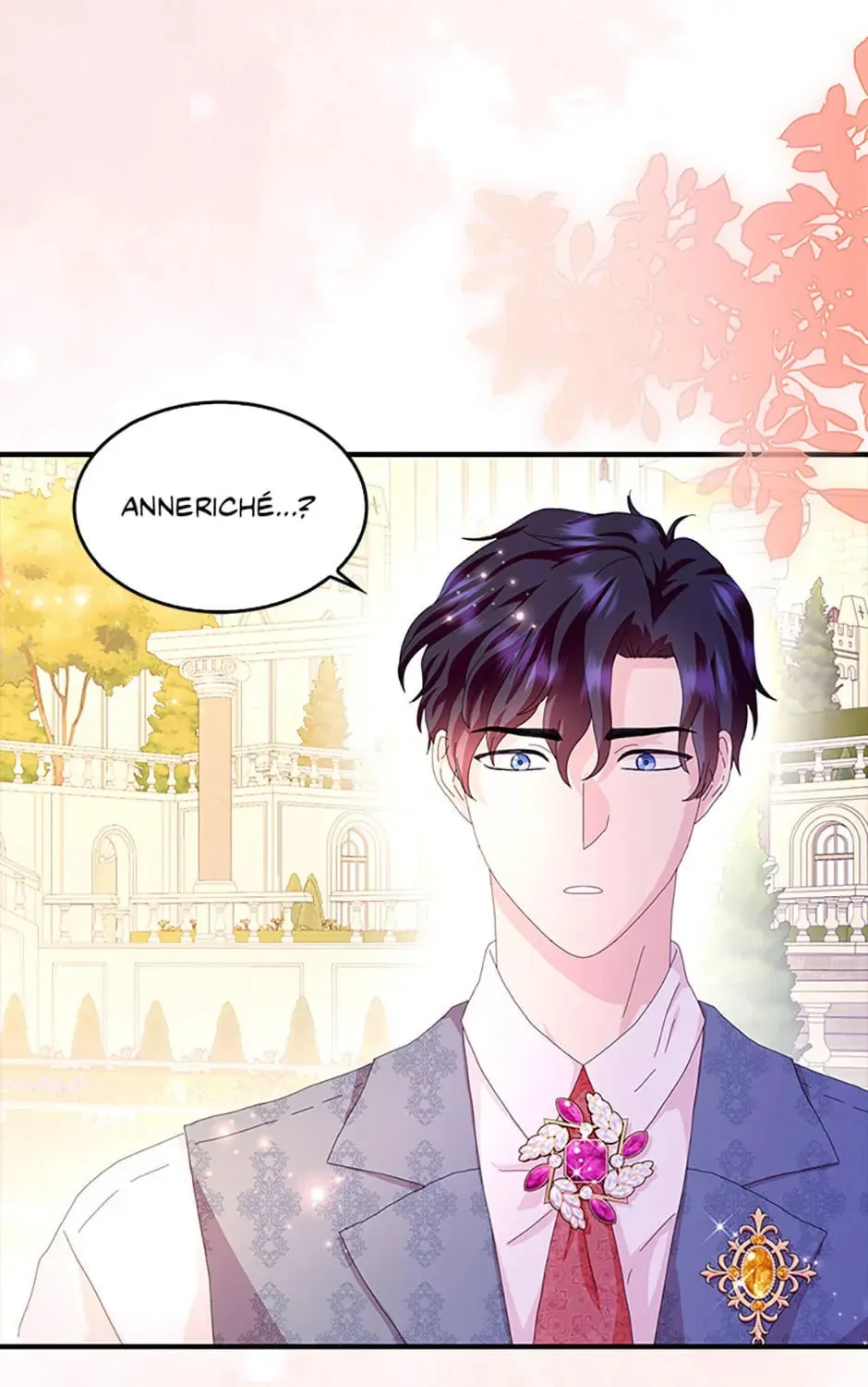 Wicked No More Chapter 53 page 87 - 
