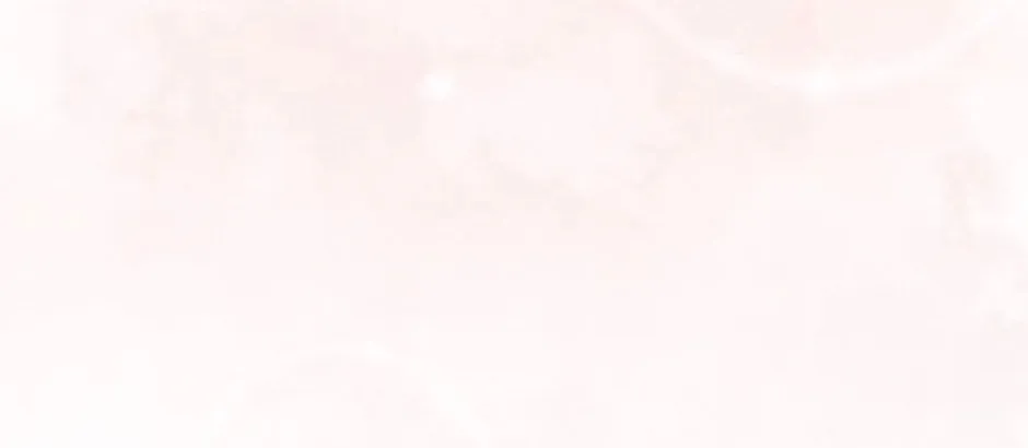 Wicked No More Chapter 53 page 88 - 