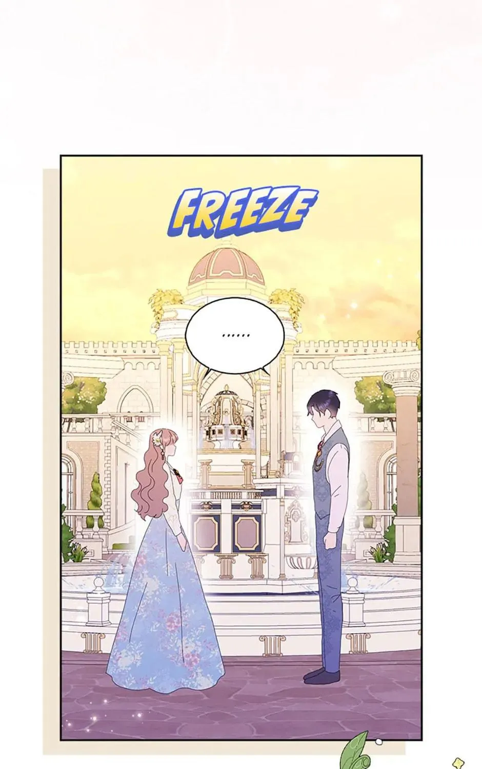 Wicked No More Chapter 53 page 89 - 