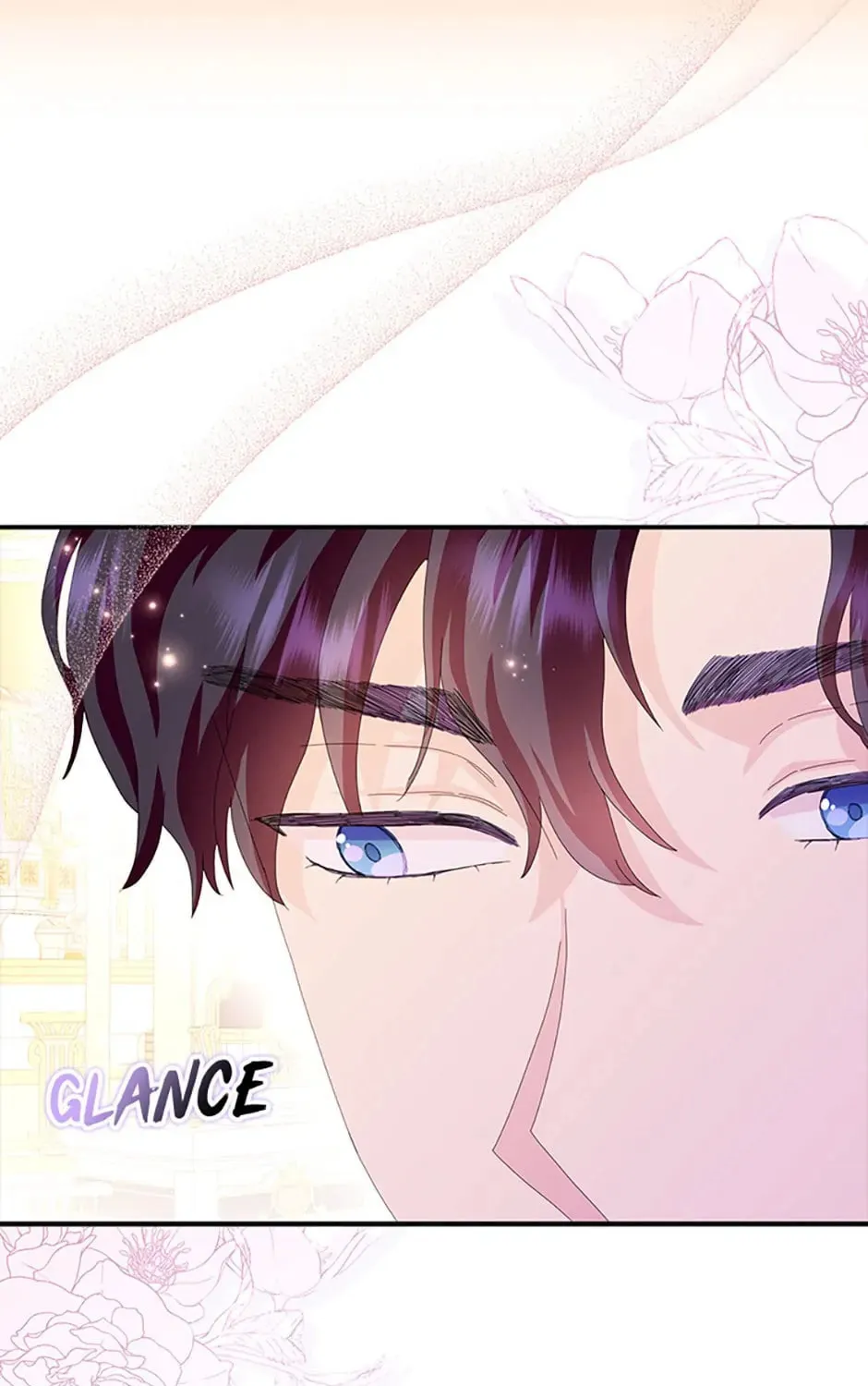 Wicked No More Chapter 53 page 93 - 