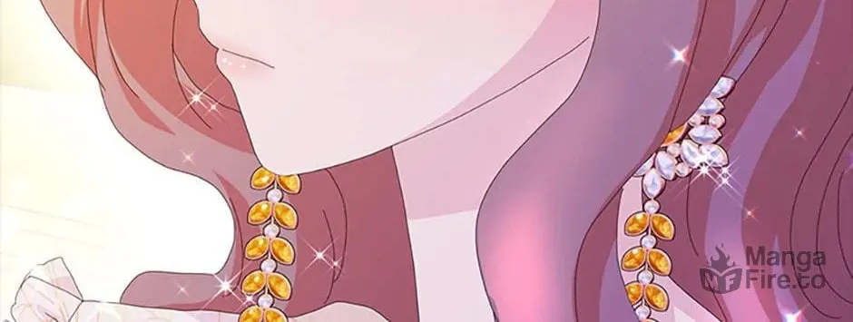 Wicked No More Chapter 53 page 96 - 