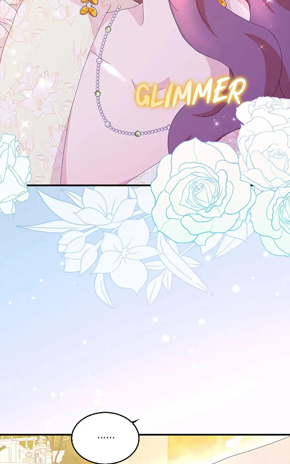 Wicked No More Chapter 53 page 97 - 