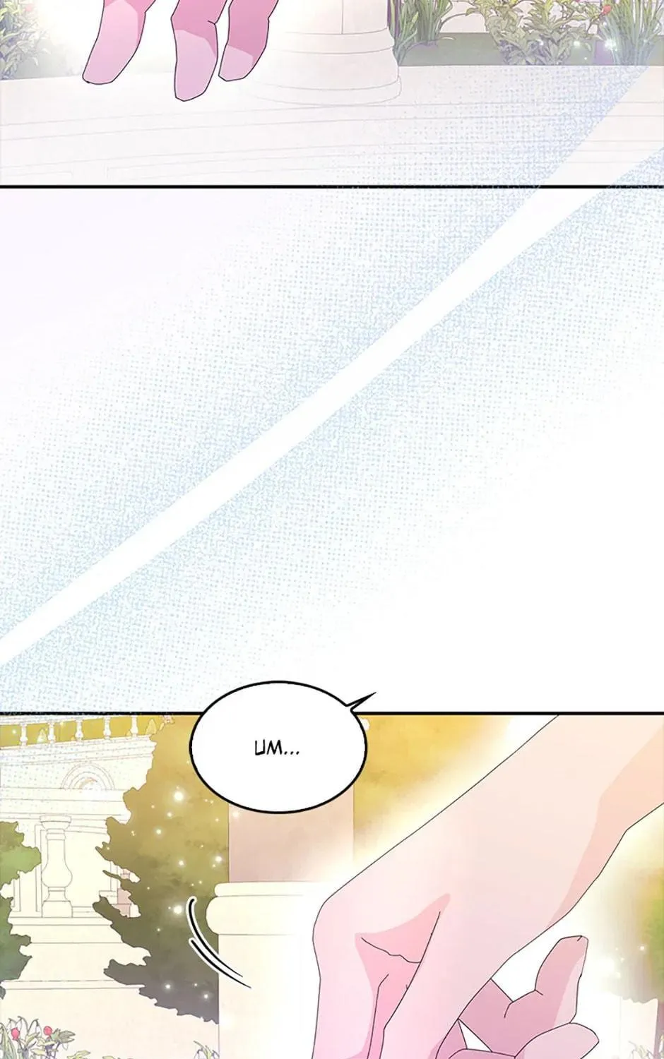 Wicked No More Chapter 53 page 99 - 