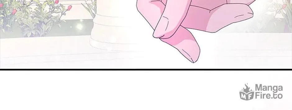 Wicked No More Chapter 53 page 100 - 